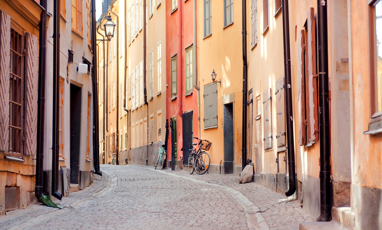 iStock-991930972